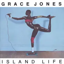 Island Life thumbnail