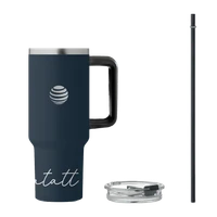 #lifeatatt Cup navy (1200ml) thumbnail