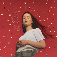 Sucker Punch thumbnail