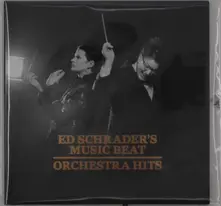 Ed Schrader's Music Beat – ORCHESTRA HITS (CD)