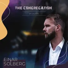 Vinyl The Congregation Acoustic