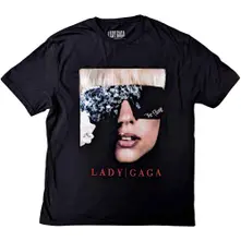 The Fame Photo thumbnail