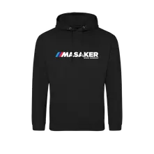 Masaker 2023 thumbnail