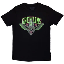 Stripe 1984 Green Logo thumbnail