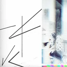 WE WELCOME TOMORROW thumbnail