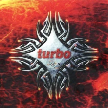 Turbo, CD Žár