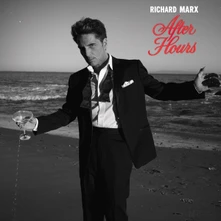 Richard Marx, CD After Hours