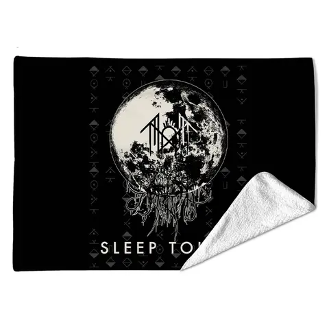 Sleep Token – Deka Summoning (Multi-color), Multi-color