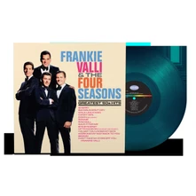 Frankie Valli & The Four Seasons, Vinyl GREATEST '60S HITS (LIMITED)