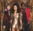The Brand New Heavies