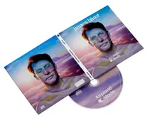 CD AIRPLANE MODE