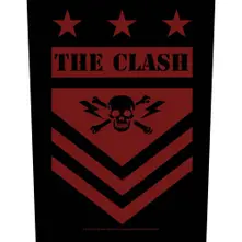 Military Shield thumbnail