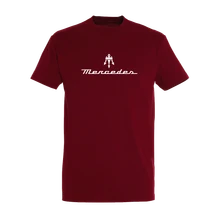 Maserati mercedes thumbnail