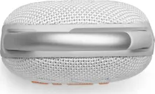 JBL Clip 5 White thumbnail