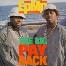 The Big Payback thumbnail