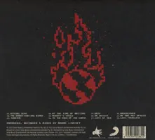 Resist thumbnail