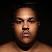Dikke, Vinyl SUMO