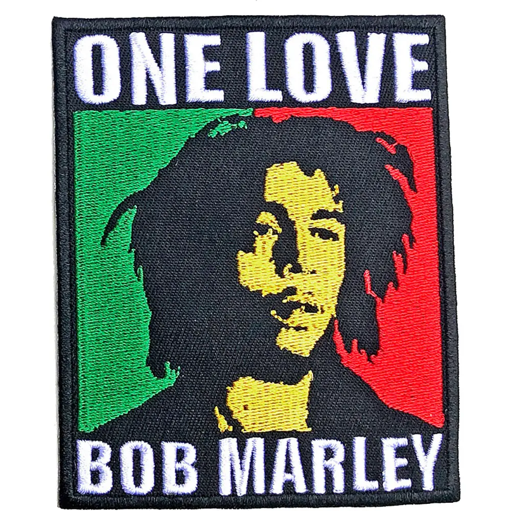 One Love