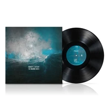Vinyl ROARING WAVES