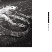 Pixies, CD DOOLITTLE 25