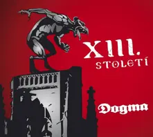 CD Dogma