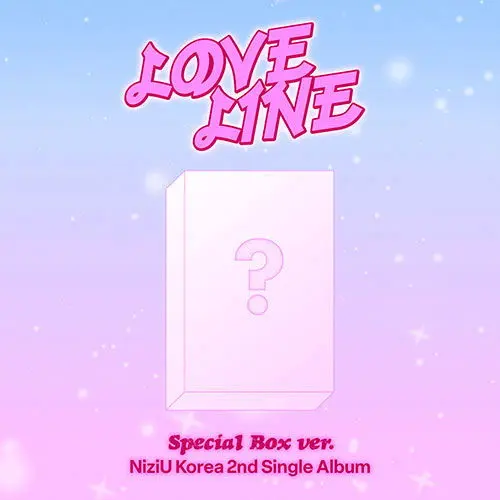 Love Line