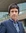 Johnny Marr