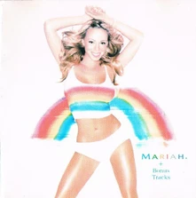 CD Rainbow (+Bonus Track)