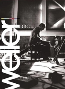 Paul Weller, CD AT THE BBC -2CD-