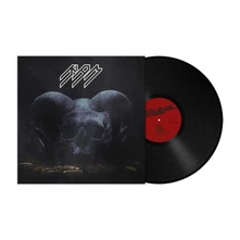 Vinyl AGAINST