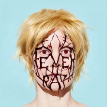 Fever Ray, CD PLUNGE