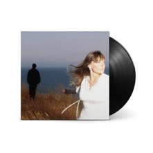 Vinyl VALENTINE