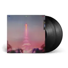 MUSIC FOR EMPTY STADIUMS thumbnail