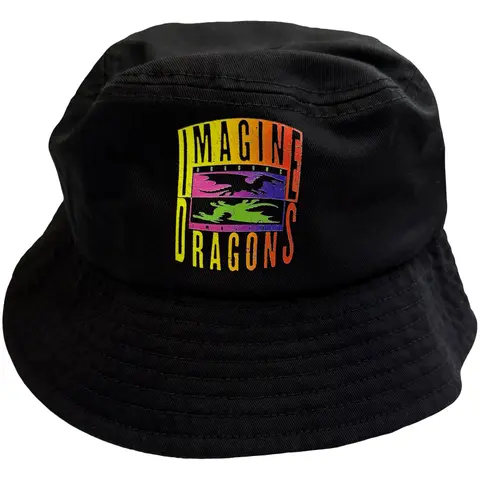 Double Dragons