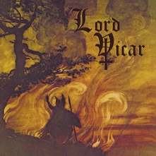 CD Fear No Pain