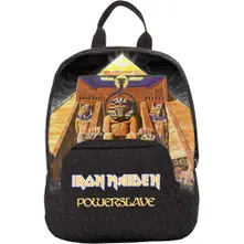Powerslave