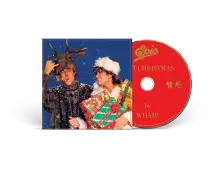 Last Christmas (40th Anniversary Edition) thumbnail