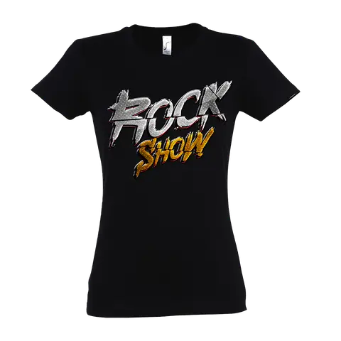 Rock Show