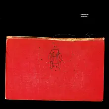 AMNESIAC thumbnail