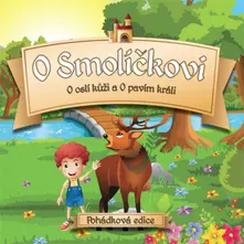 O SMOLICKOVI thumbnail
