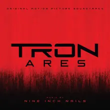 TRON: ARES thumbnail