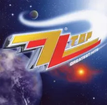 GREATEST HITS thumbnail
