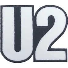 Logo thumbnail