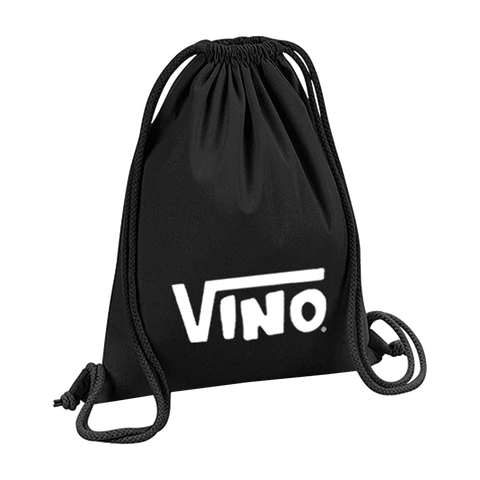 Víno