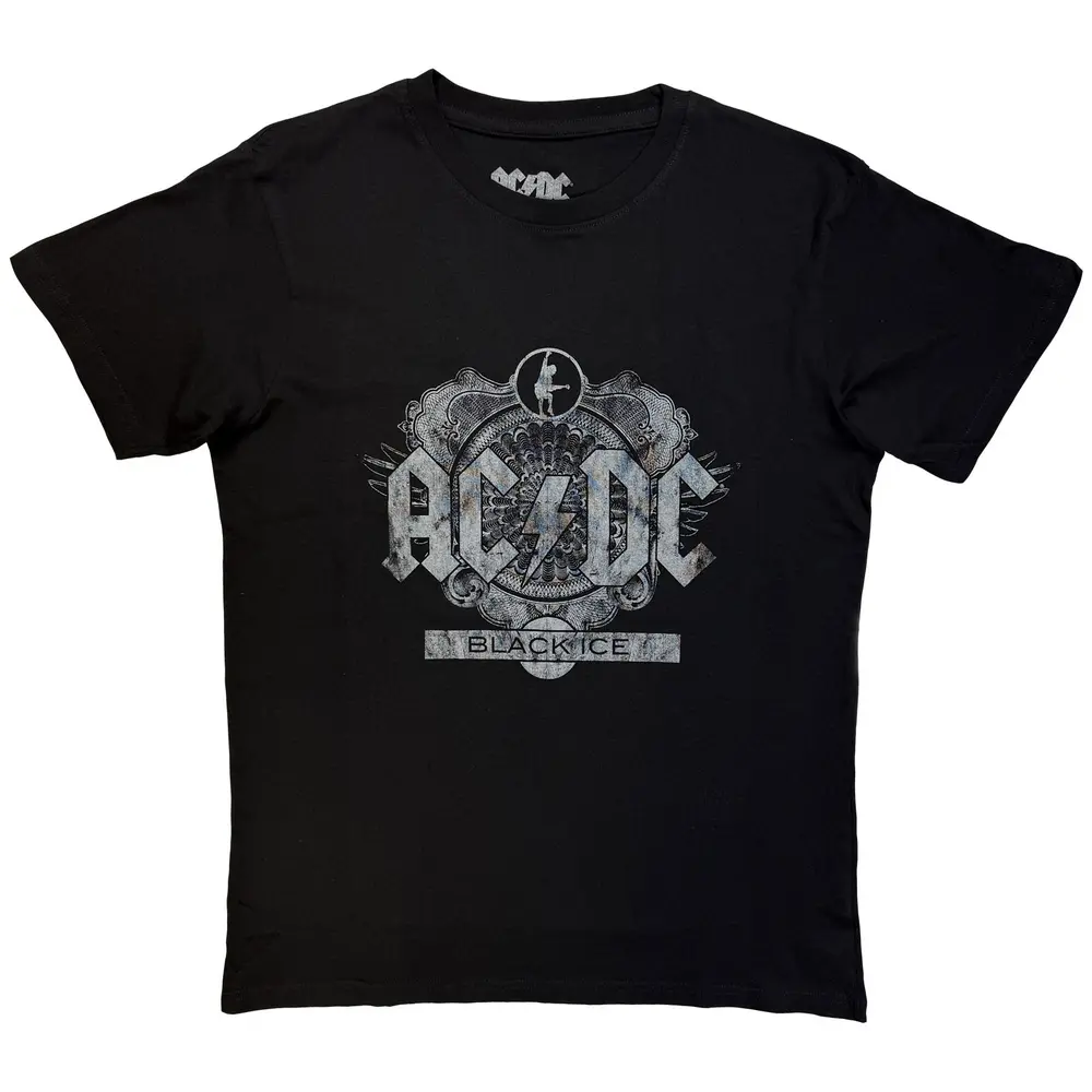 Black Ice