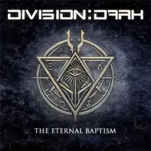 ETERNAL BAPTISM thumbnail