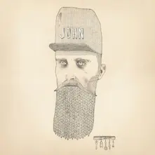 OWL JOHN thumbnail