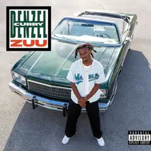 CD ZUU