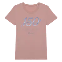 T-Shirts & Polos – 150 YEARS (T-shirt)