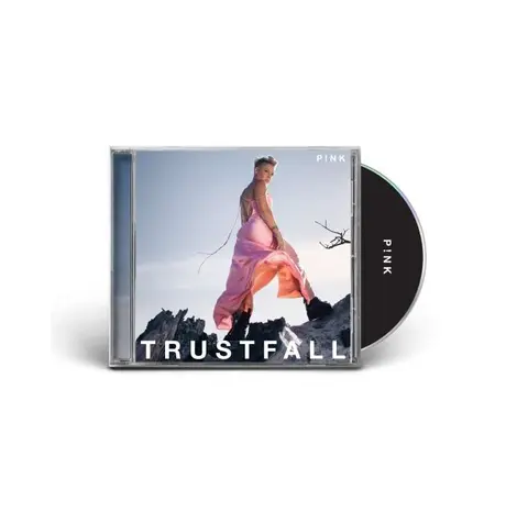 Trustfall